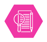 形象視覺設計提案